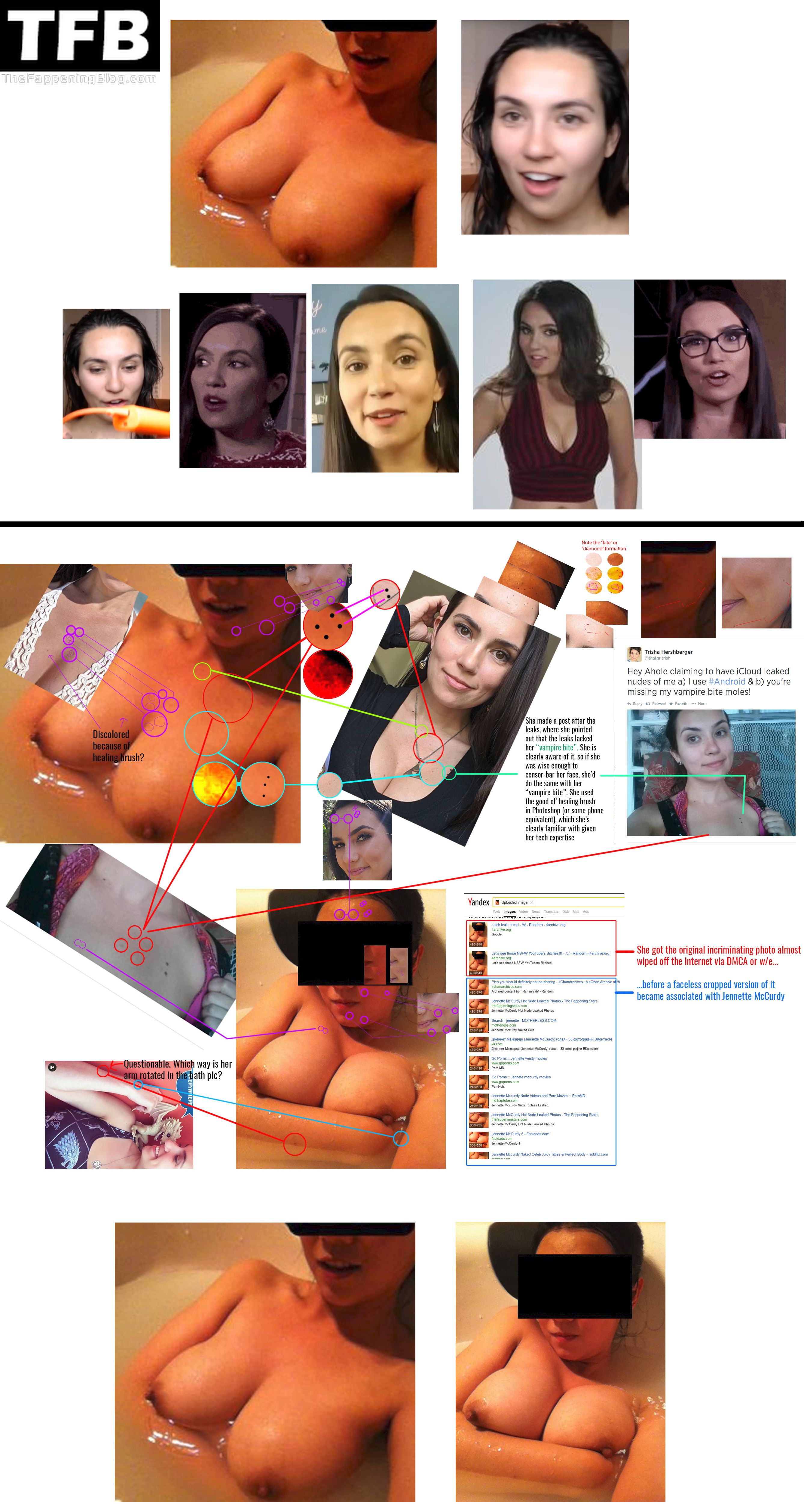 Trisha-Hershberger-Nude-Leaked-The-Fappening-Blog-3.jpg