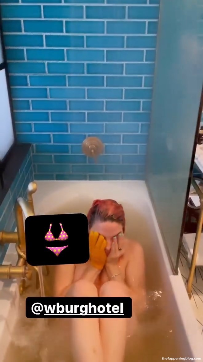 Cumming naked whitney FULL VIDEO: