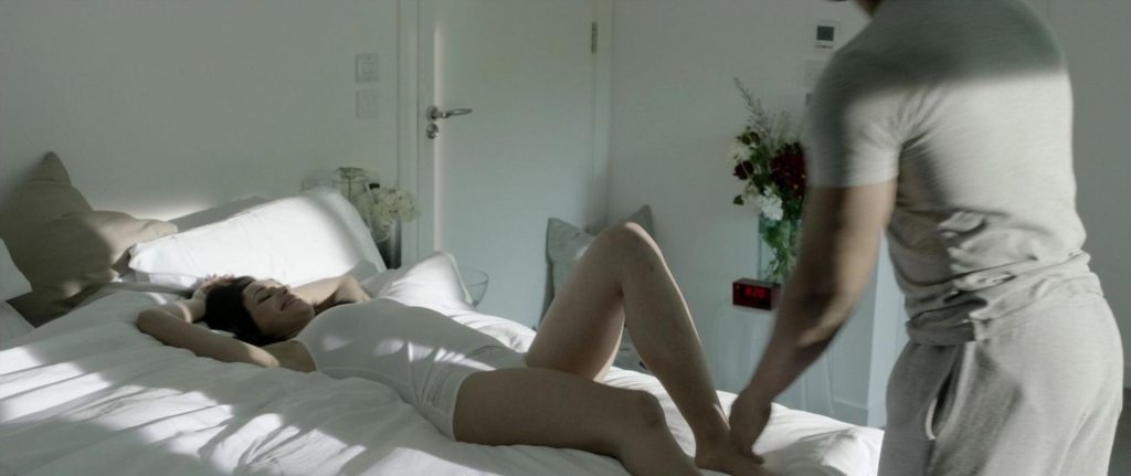 Alexis Knapp Nude &amp; Sexy Collection (50 Photos + Videos)