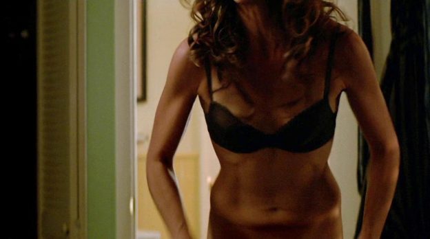 Alysia Reiner Nude And Sexy Collection 36 Photos Videos Updated 