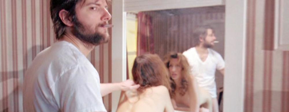 Alysia Reiner Nude &amp; Sexy Collection (31 Photos + Videos)