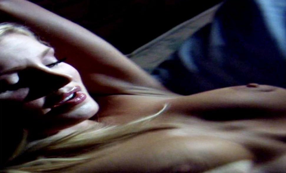 Amanda Swisten Nude &amp; Sexy Collection (30 Photos + Videos)