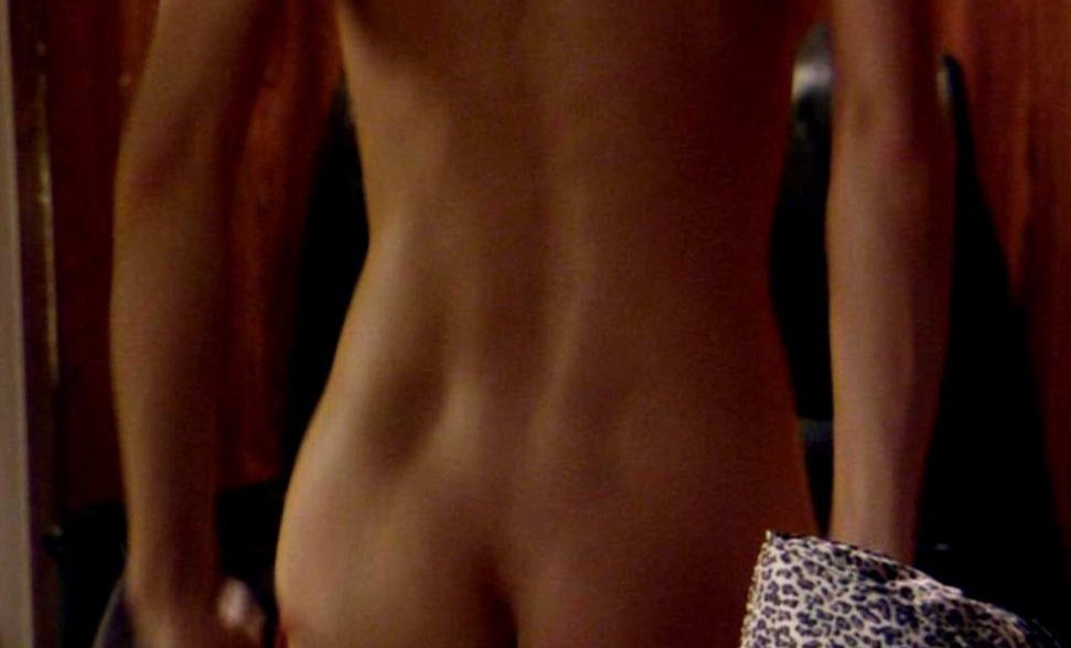 Amanda Swisten Nude &amp; Sexy Collection (30 Photos + Videos)