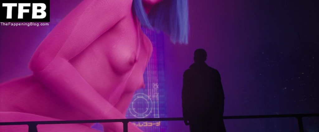 Ana de Armas Nude &amp; Sexy Collection – Part 2 (89 Photos)