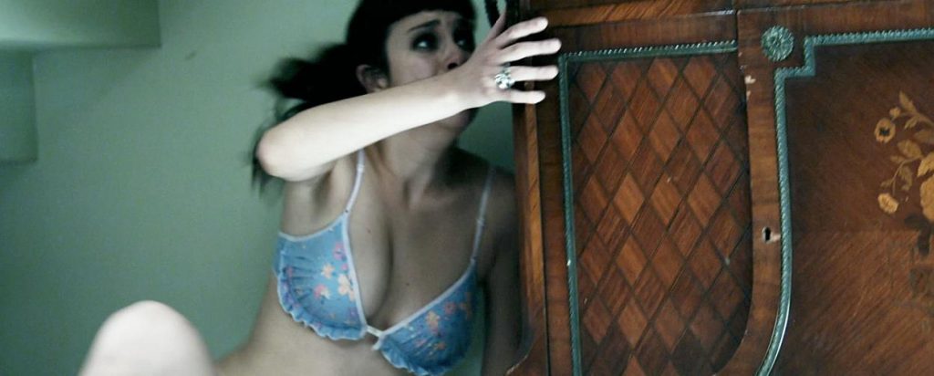 Blanca Suarez Nude Collection (58 Photos + Videos)