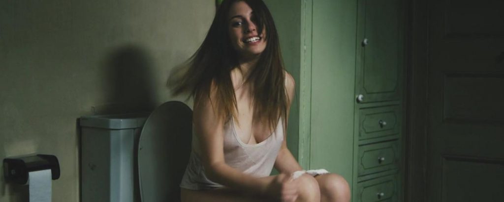 Blanca Suarez Nude Collection (58 Photos + Videos)