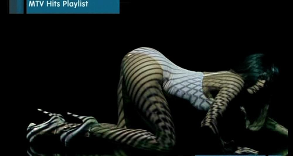Ciara Nude &amp; Sexy Collection (105 Photos + Videos)