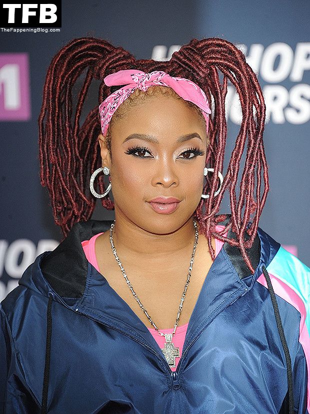 da-brat-hot-54365-thefappeningblog.com_.jpg