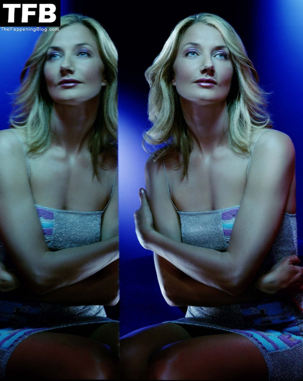 Joely Richardson Nude &amp; Sexy Collection (108 Photos) [Updated]