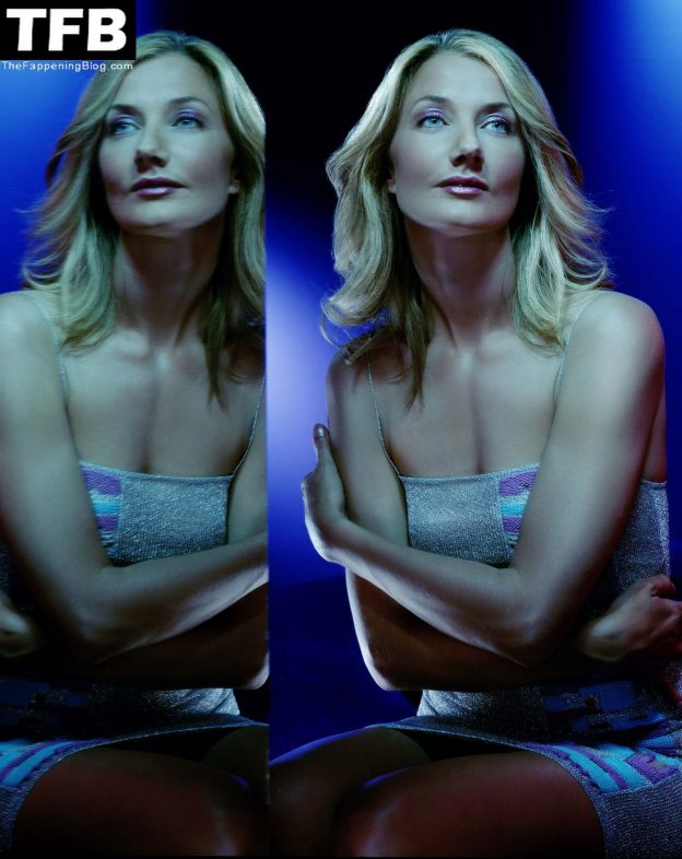 Joely Richardson Nude And Sexy Collection 108 Photos [updated] Thefappening