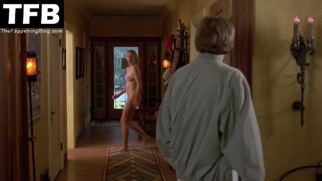 Joely Richardson Nude &amp; Sexy Collection (108 Photos) [Updated]