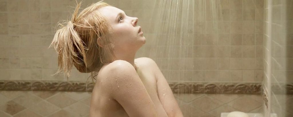 Juno Temple Nude Leaked &amp; Sexy Collection – Part 1 (150 Photos)