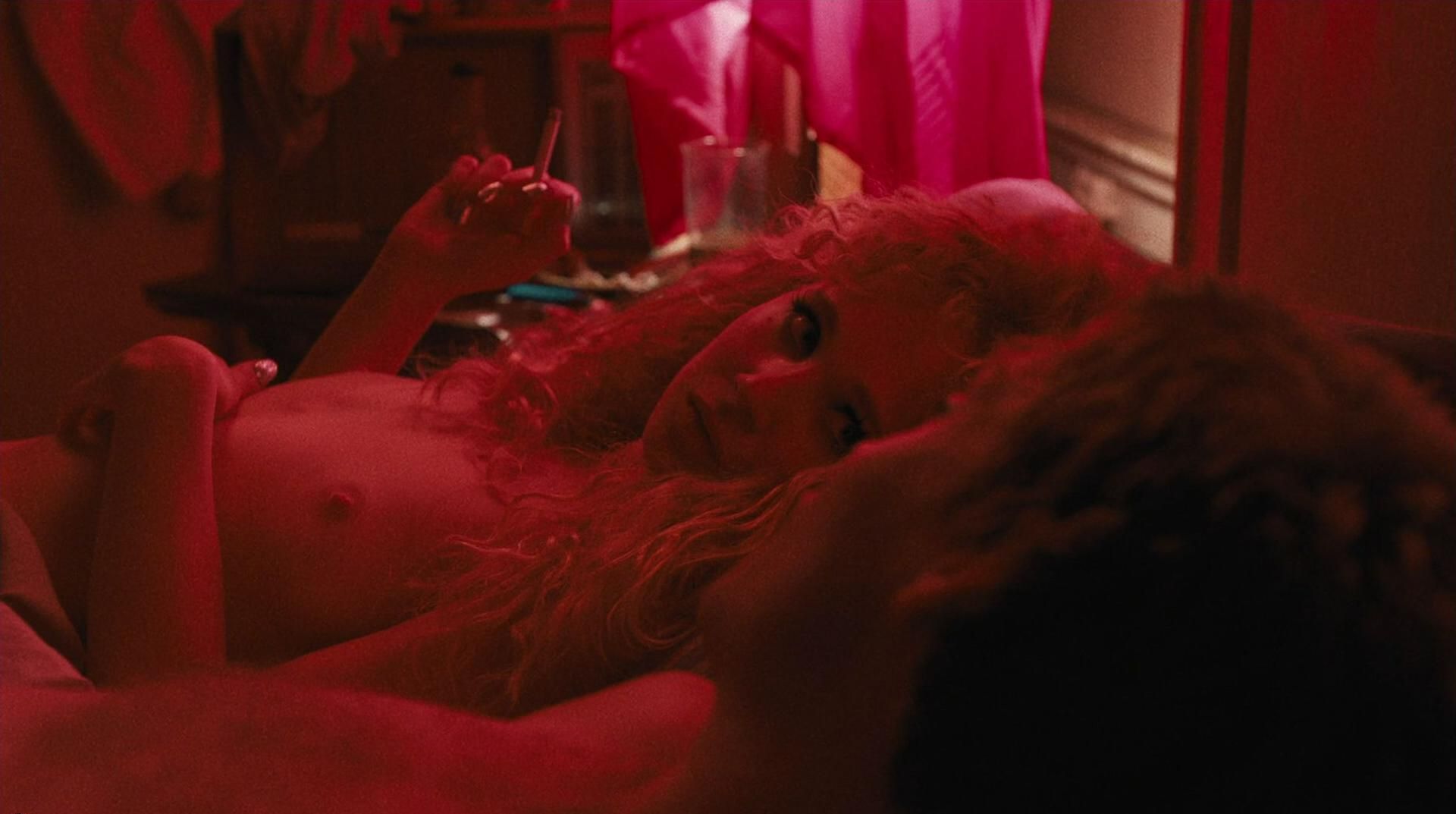 Juno Temple Nude Leaked & Sexy Collection - Part 1 (150 Photos) .