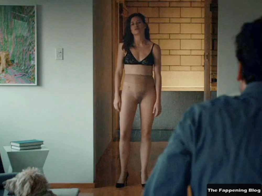 kathryn_hahn_nude_scenes_compilation-thefappeningblog.com_.mp4_snapshot_02.21.592.jpg