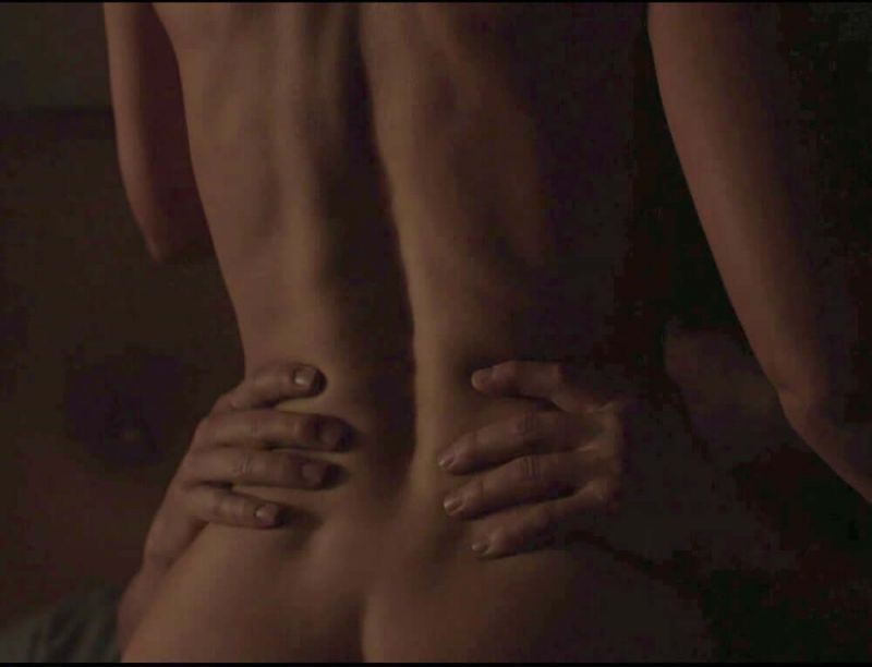 Laura Dern Nude & Sexy Collection (33 Photos) .