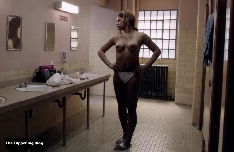 laverne-cox-nude-sexy-Collection-7-thefappeningblog.com.jpg.