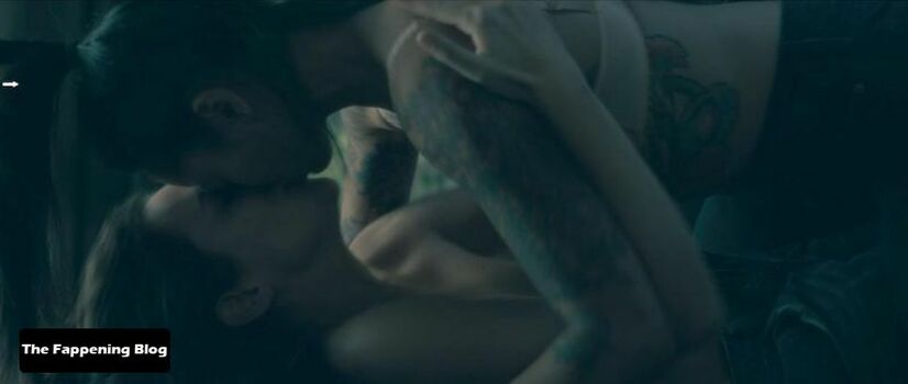 Levy Tran / hellofromlevy Nude Leaks Photo 50
