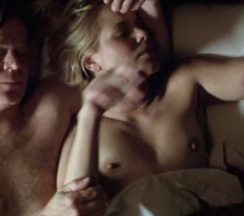 Check out Maria Bello’s new collection, including some screenshots with nud...