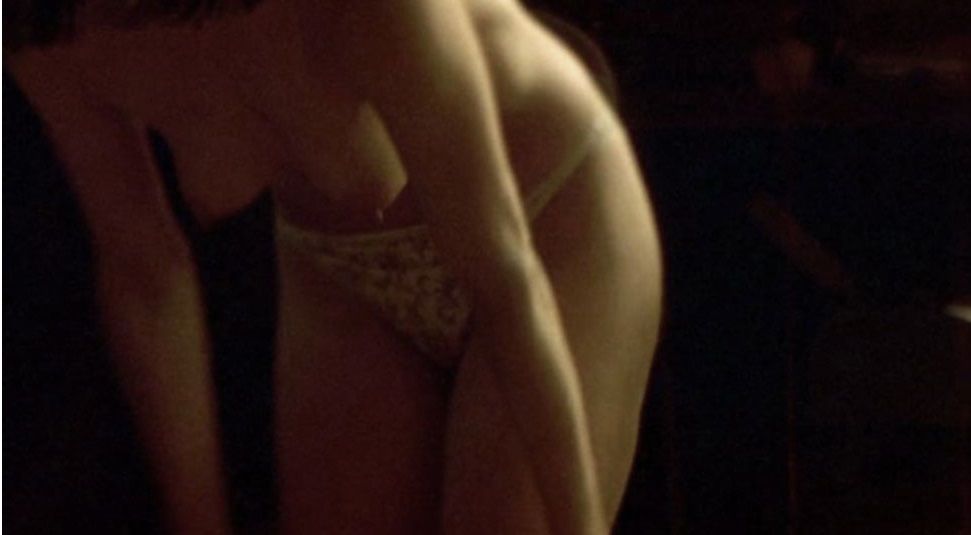 Meg Ryan Nude &amp; Sexy Collection (34 Photos + Videos)