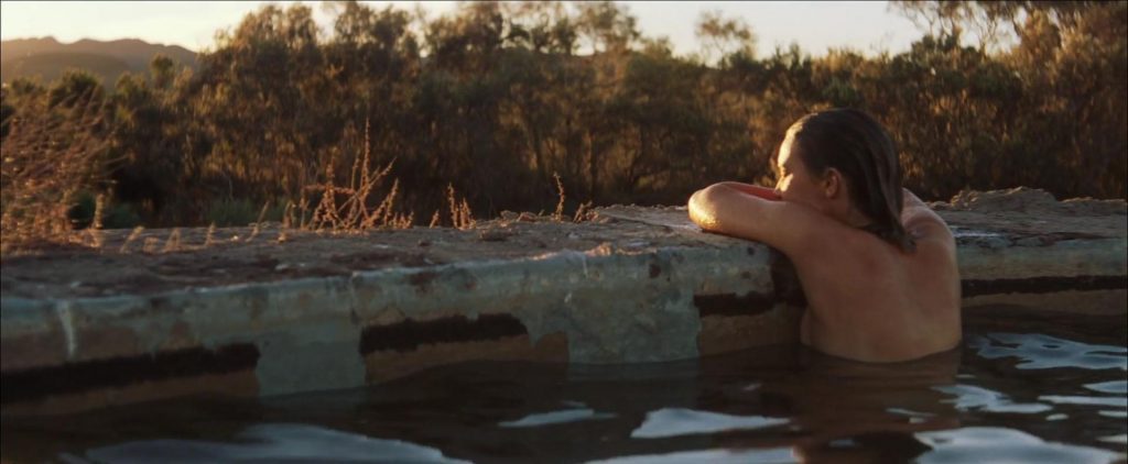 Mia Wasikowska Nude &amp; Sexy Collection (41 Photos + Videos)