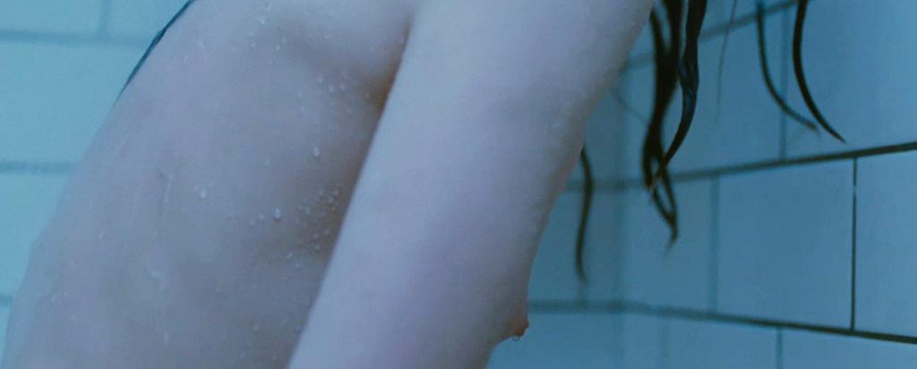 Mia Wasikowska Nude &amp; Sexy Collection (41 Photos + Videos)