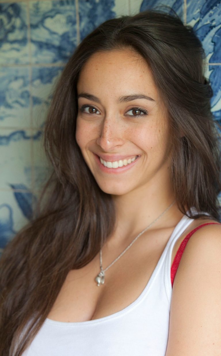 Oona Chaplin Nude And Sexy Collection 66 Photos Videos Thefappening 0849