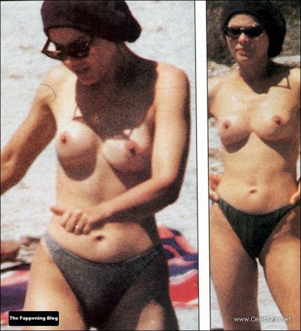 ornella-muti-topless-19582-thefappeningblog.com_.jpg