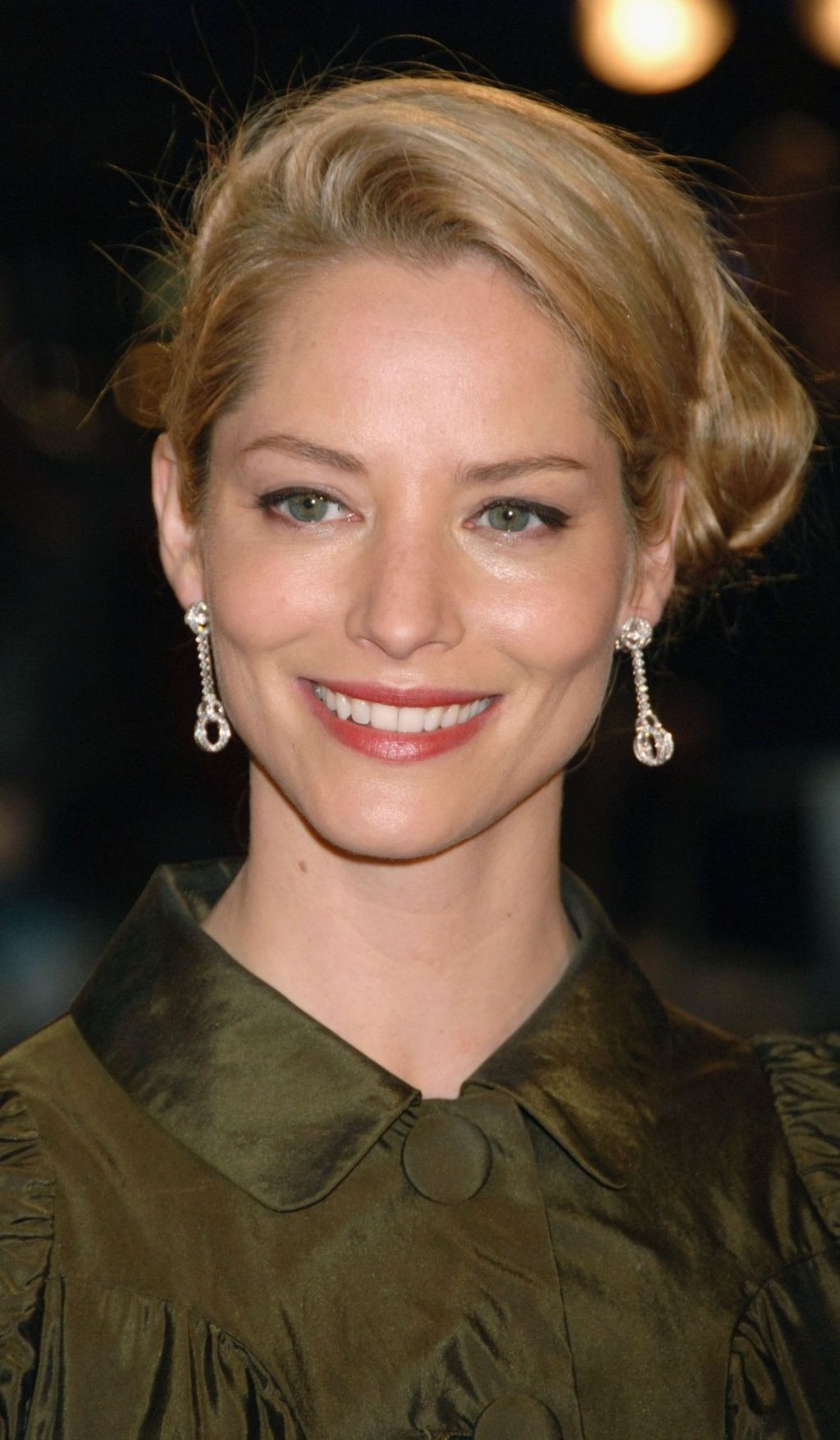 sienna-guillory