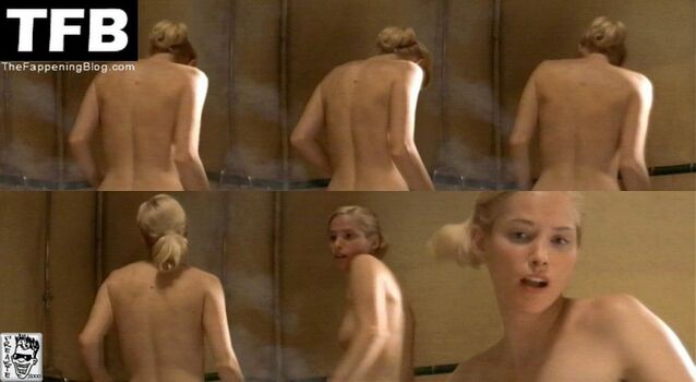 Sienna Guillory / guillorybe / guilloryguillorybe Nude Leaks Photo 36