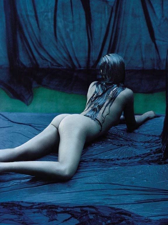 Tia Carrere Nude &amp; Sexy Collection (69 Photos + Video)