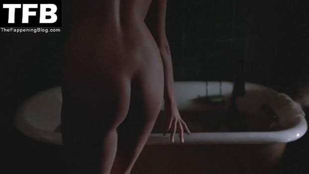 Uma Thurman / umathurman Nude Leaks Photo 99
