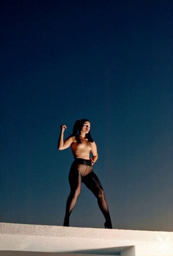 Alicia Loraina Olivas / alicia_olivasl Nude Leaks Photo 88