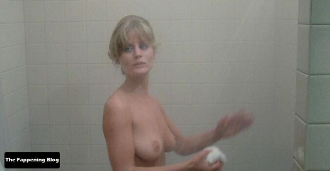 Beverly D'Angelo / bevdangelo Nude Leaks Photo 155