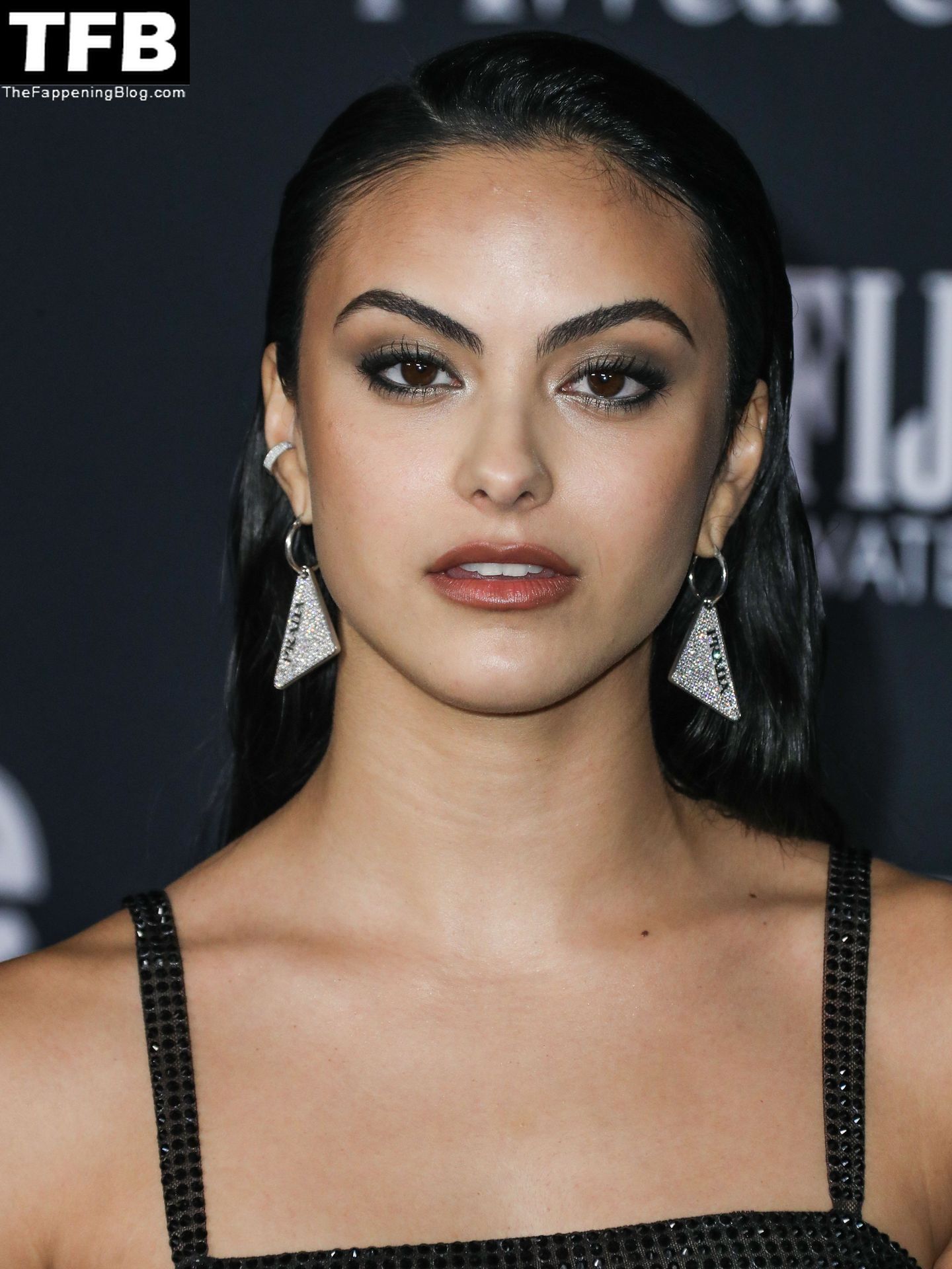 Camila-Mendes-See-Through-Tits-The-Fappening-Blog-1.jpg
