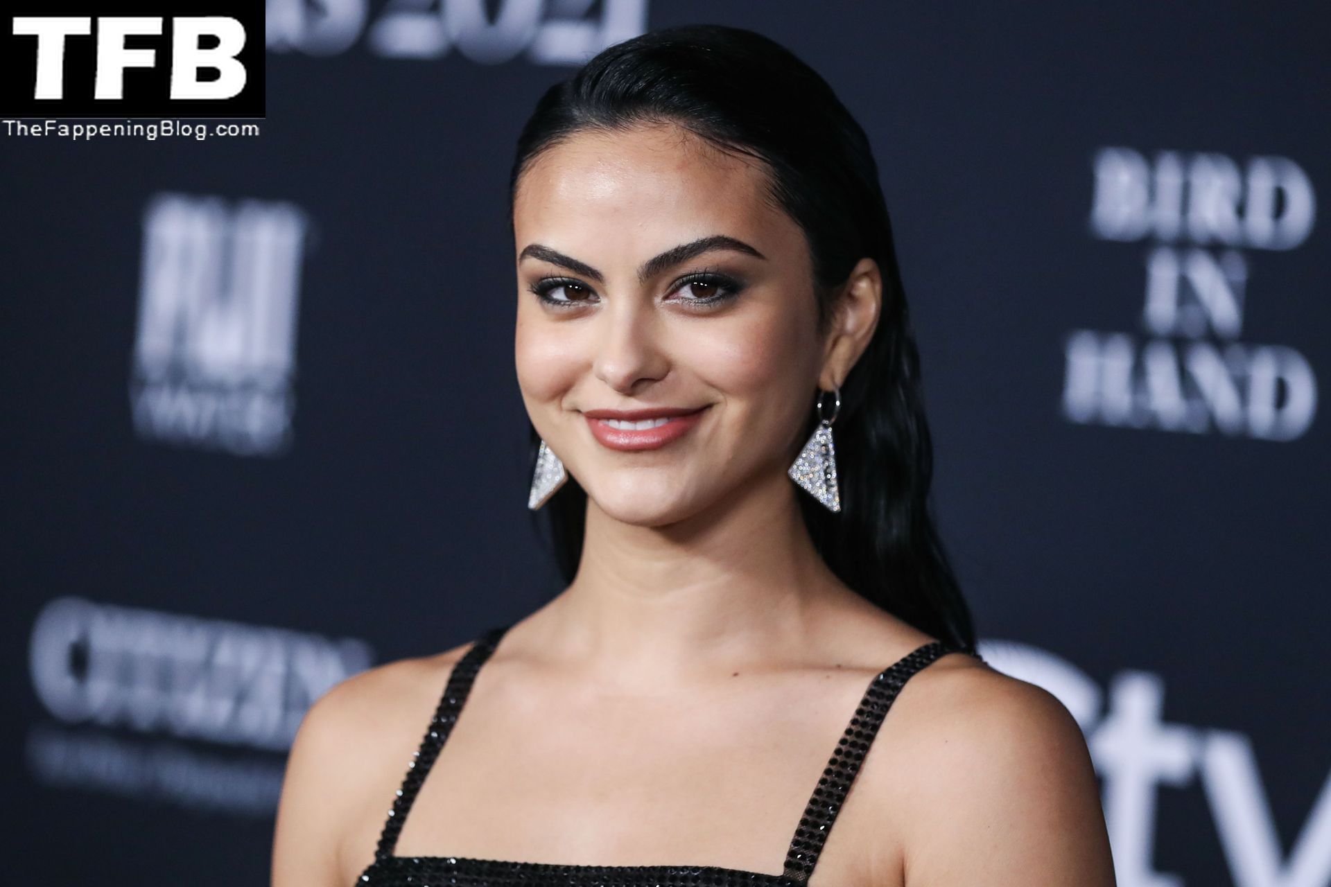 Camila-Mendes-See-Through-Tits-The-Fappening-Blog-11.jpg