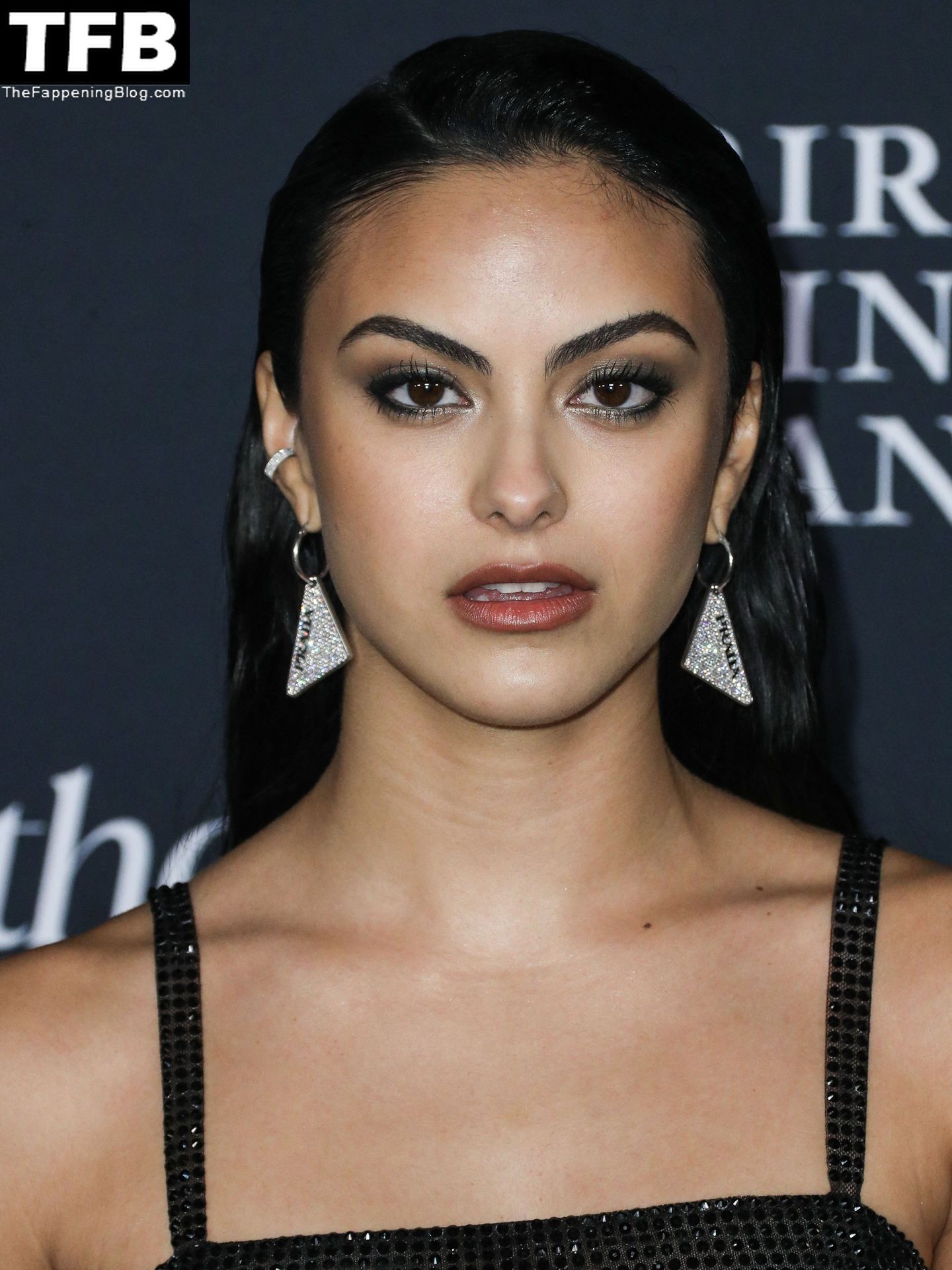 Camila-Mendes-See-Through-Tits-The-Fappening-Blog-12.jpg