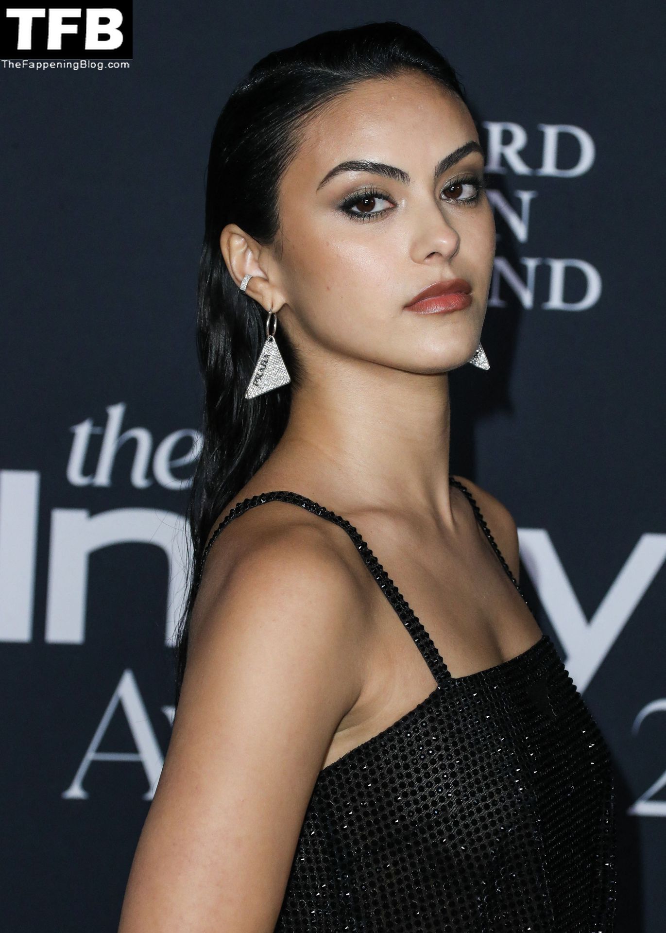 Camila-Mendes-See-Through-Tits-The-Fappening-Blog-14.jpg