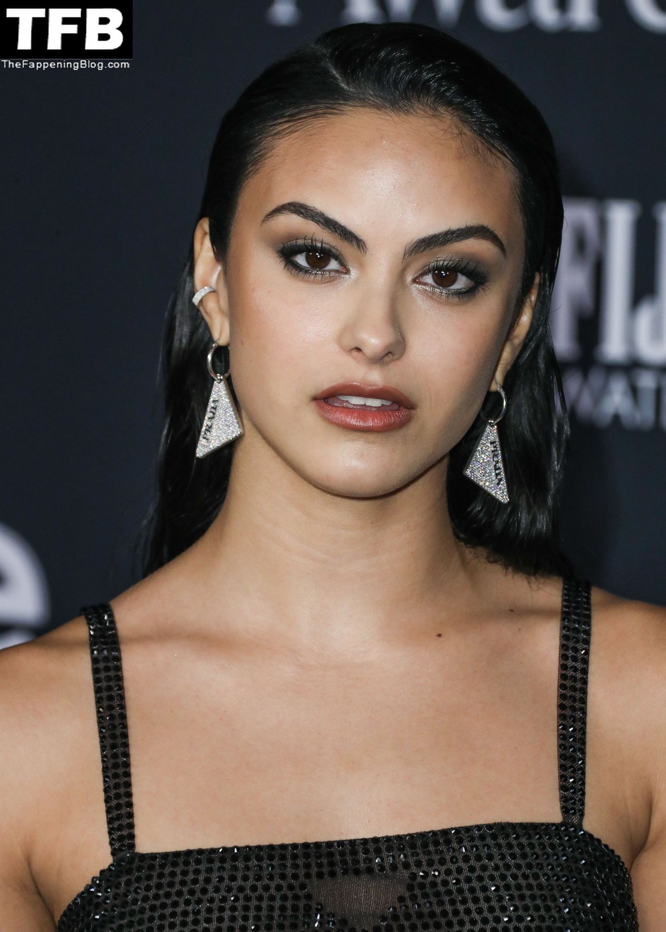 Camila-Mendes-See-Through-Tits-The-Fappening-Blog-2.jpg