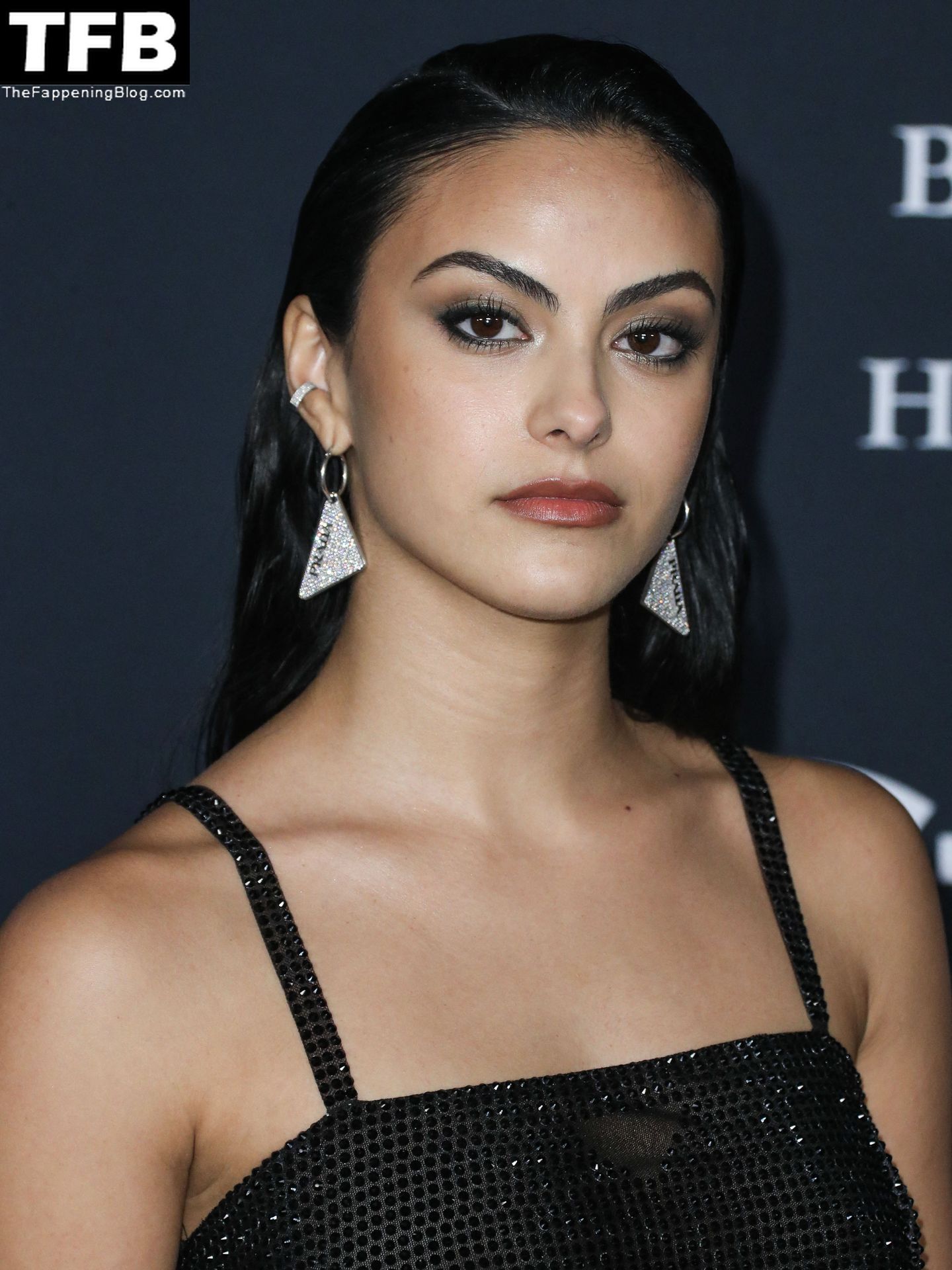 Camila-Mendes-See-Through-Tits-The-Fappening-Blog-21.jpg