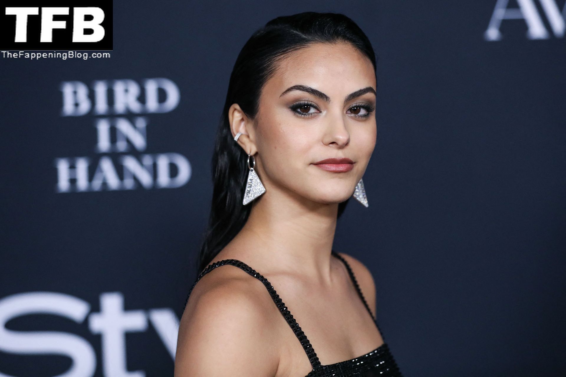 Camila-Mendes-See-Through-Tits-The-Fappening-Blog-24.jpg