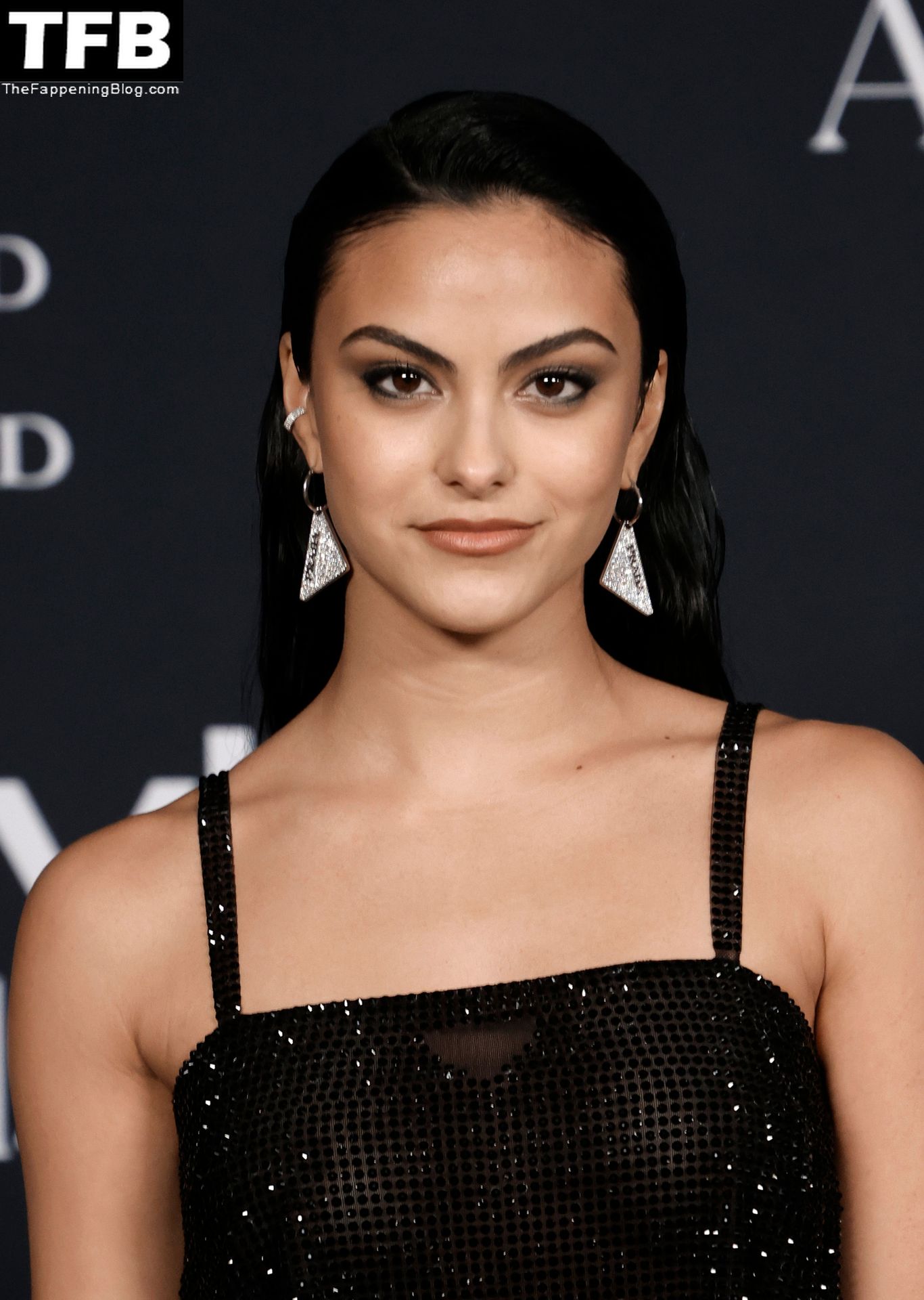 Camila-Mendes-See-Through-Tits-The-Fappening-Blog-25.jpg