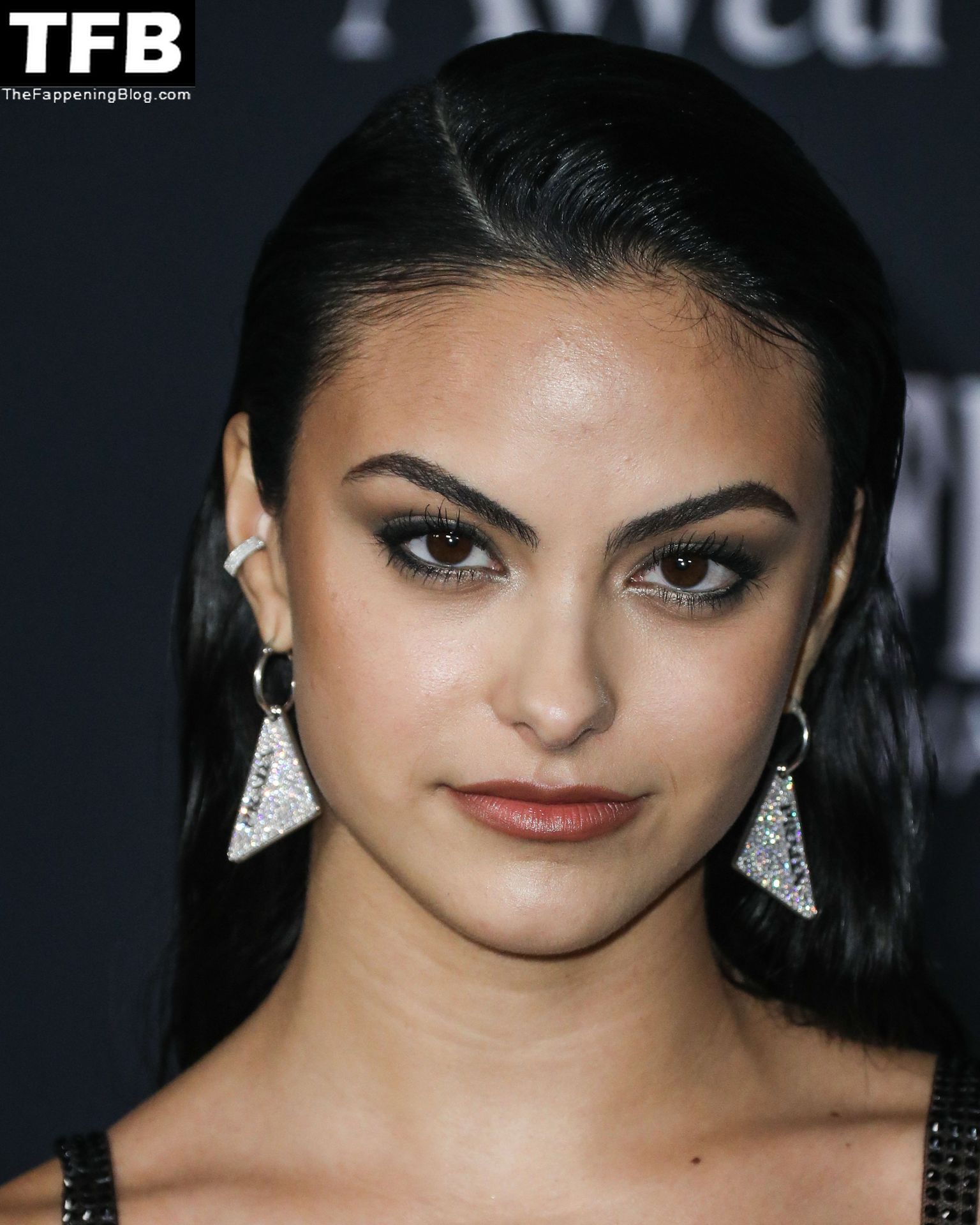 Camila-Mendes-See-Through-Tits-The-Fappening-Blog-3.jpg