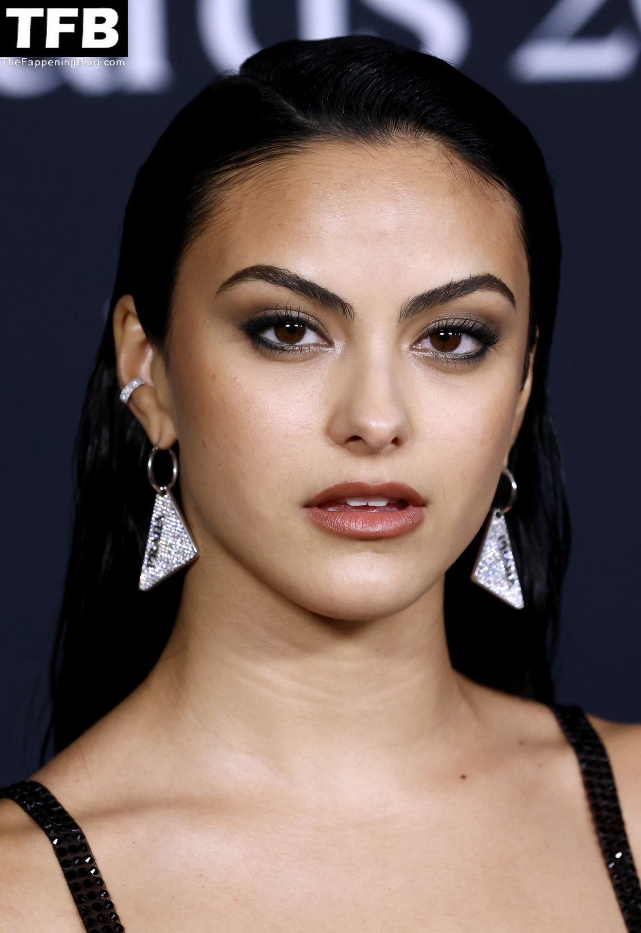 Camila-Mendes-See-Through-Tits-The-Fappening-Blog-30.jpg