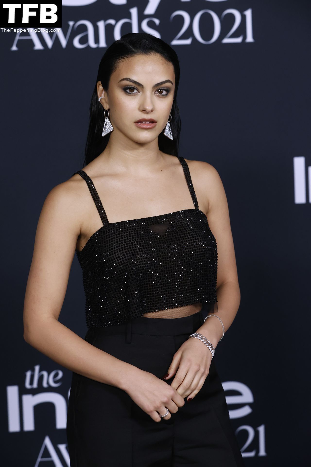 Camila-Mendes-See-Through-Tits-The-Fappening-Blog-31.jpg