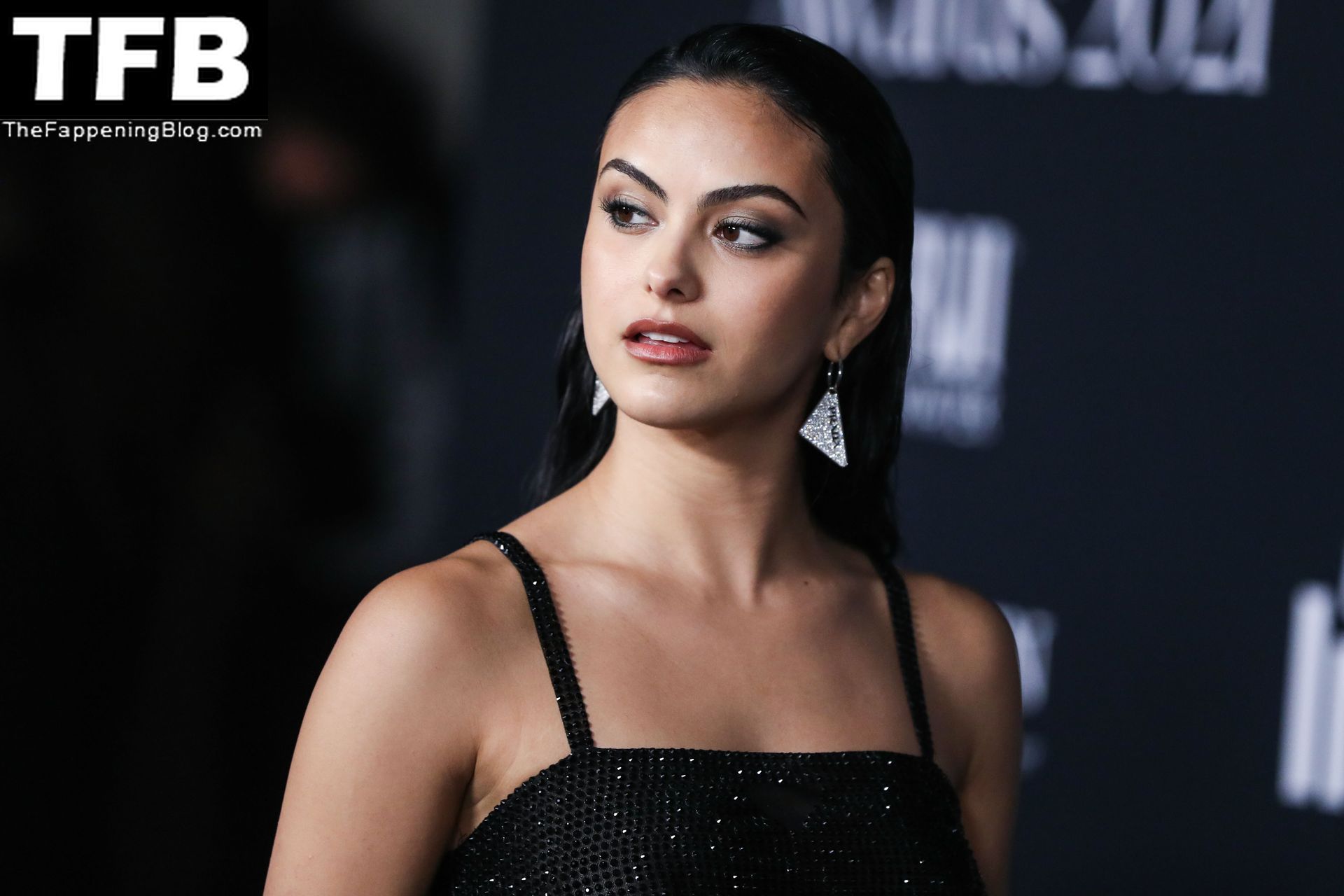 Camila-Mendes-See-Through-Tits-The-Fappening-Blog-4.jpg