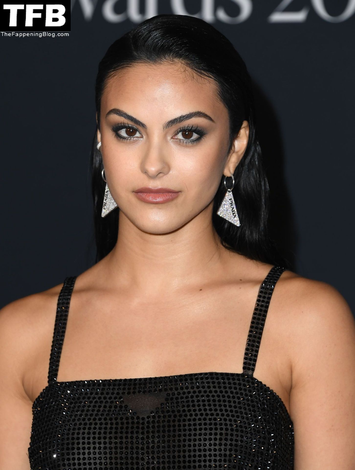 Camila-Mendes-See-Through-Tits-The-Fappening-Blog-41.jpg