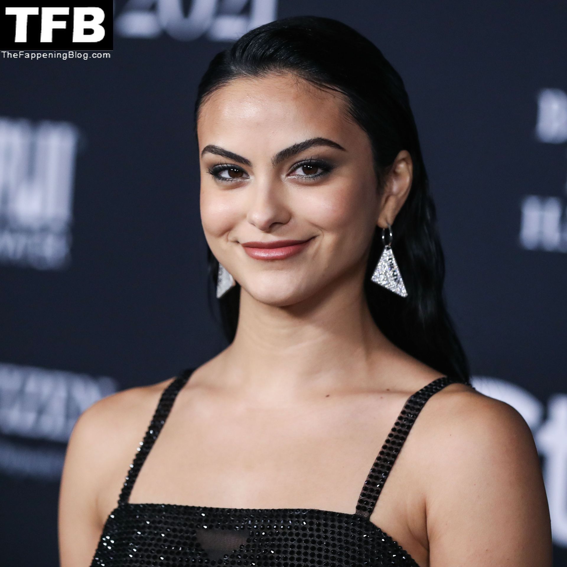 Camila-Mendes-See-Through-Tits-The-Fappening-Blog-5.jpg