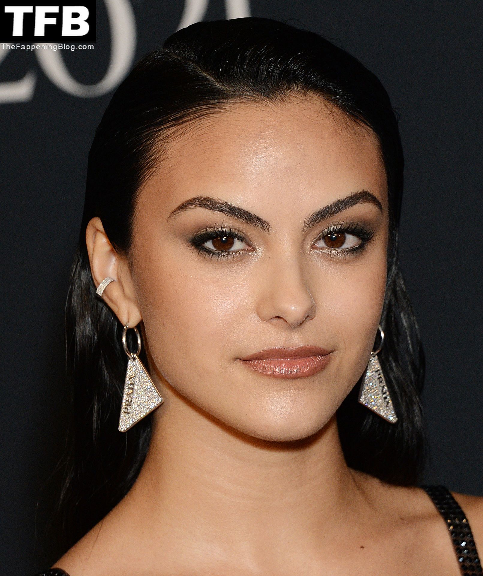 Camila-Mendes-See-Through-Tits-The-Fappening-Blog-52.jpg