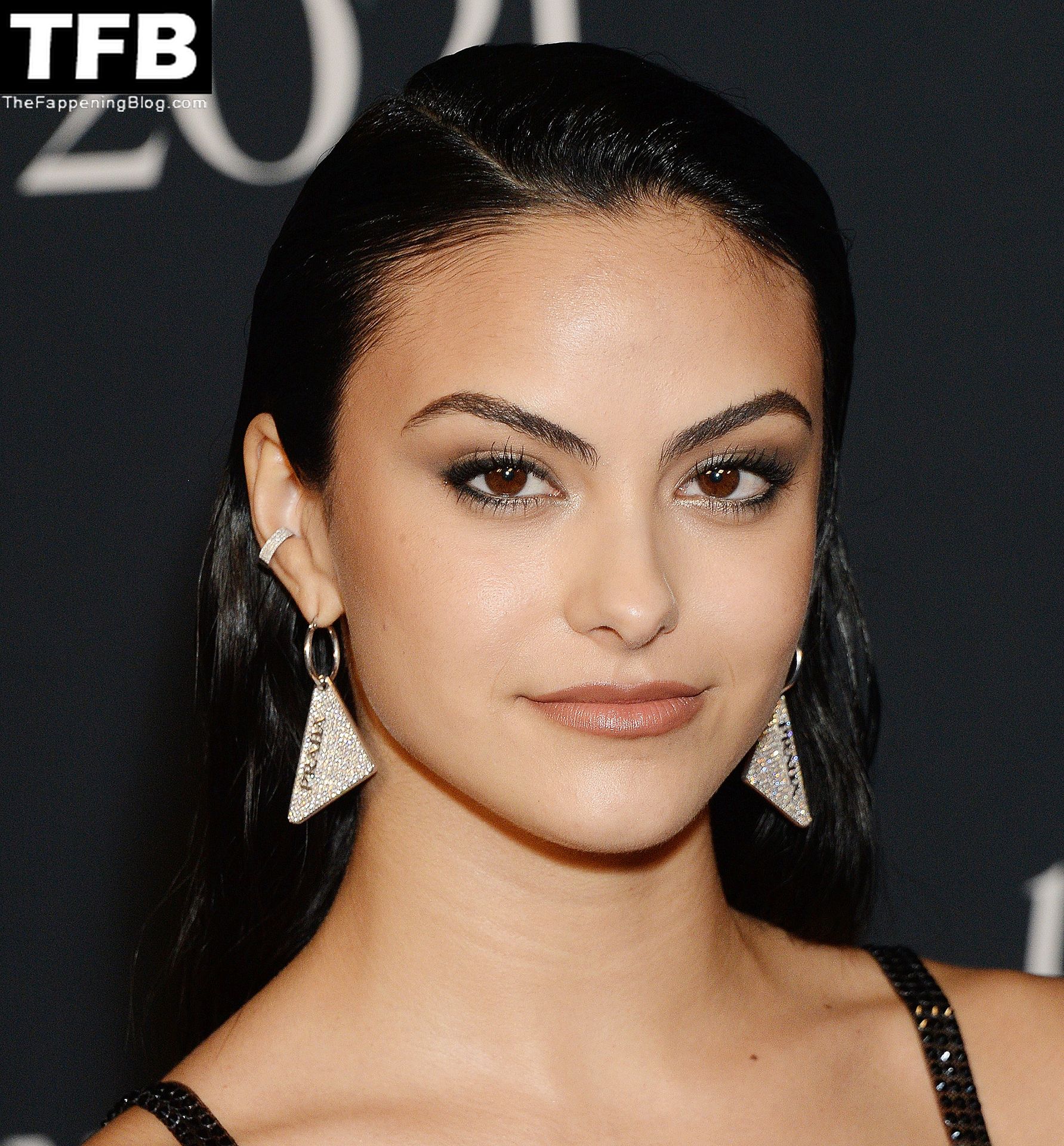 Camila-Mendes-See-Through-Tits-The-Fappening-Blog-53.jpg