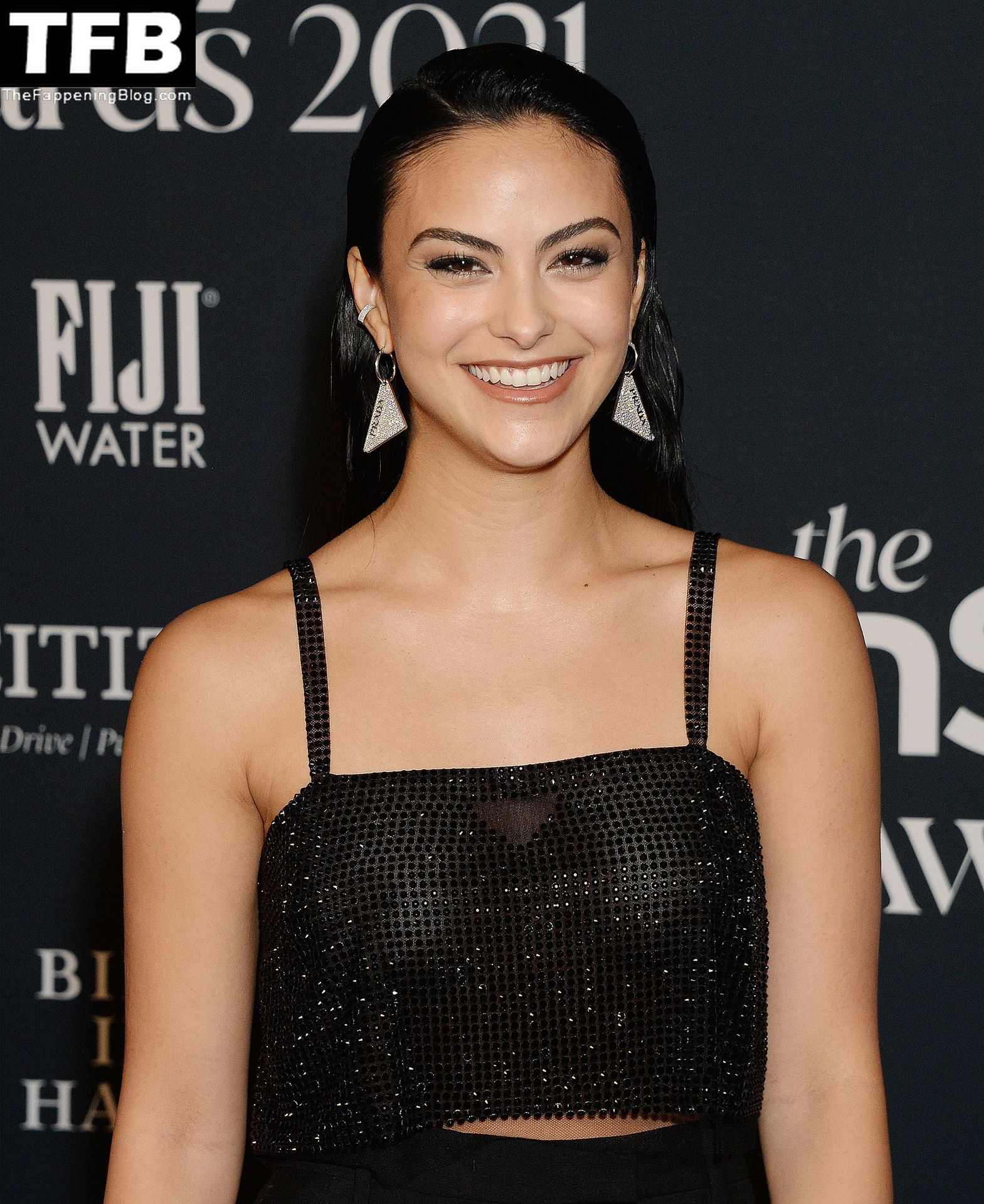 Camila-Mendes-See-Through-Tits-The-Fappening-Blog-55.jpg